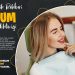 Çorum Diş Kliniği ve Diş Hekimleri Rehberi
