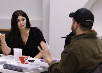 Gain Nisan ayında dolu dolu geliyor