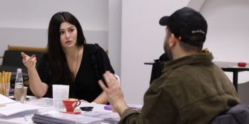 Gain Nisan ayında dolu dolu geliyor