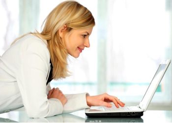 E-Ticarette en çok yapılan 20 hata