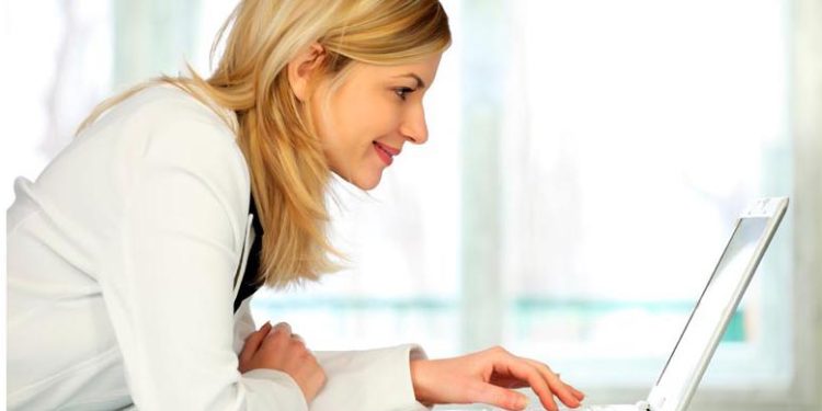 E-Ticarette en çok yapılan 20 hata