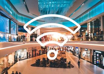Müşterilerine ücretsiz Wi-Fi hizmeti veren işletmelerin dikkat etmesi gereken konular!