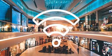 Müşterilerine ücretsiz Wi-Fi hizmeti veren işletmelerin dikkat etmesi gereken konular!