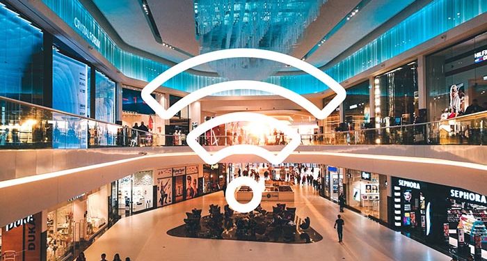 Müşterilerine ücretsiz Wi-Fi hizmeti veren işletmelerin dikkat etmesi gereken konular!