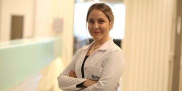 Psikolog Cemre Ece Gökpınar “Günlük hayatta herkes performans kaygısı yaşayabilir”