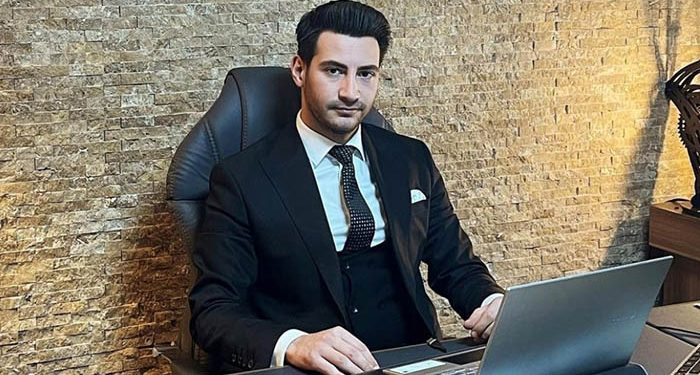 Sosyal ağ sağlayıcılarını büyük cezalar bekliyor!