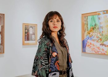 AKM’den Filipin ulusal miras ayı’na anlamlı katkı: “Tozlar Çöktüğünde”