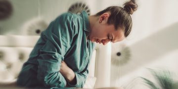 Adet öncesi sendromuna karşı 10 etkili yöntem