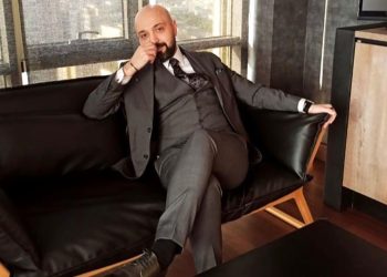 Altuğ Adanur kimdir?