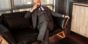 Altuğ Adanur kimdir?