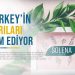 Fi Turkey büyük başarılara imza atmaya devam ediyor