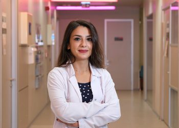 Çocuklarda konuşma bozukluğu olduğunda neler yapılmalı?