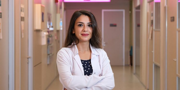 Çocuklarda konuşma bozukluğu olduğunda neler yapılmalı?