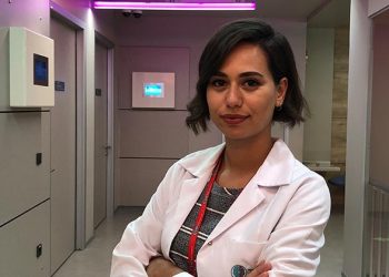 Psikolog Ayşe Şahin “Çocuğuma ölümü nasıl anlatmalıyım?” konusunda ailelere önerilerde bulundu