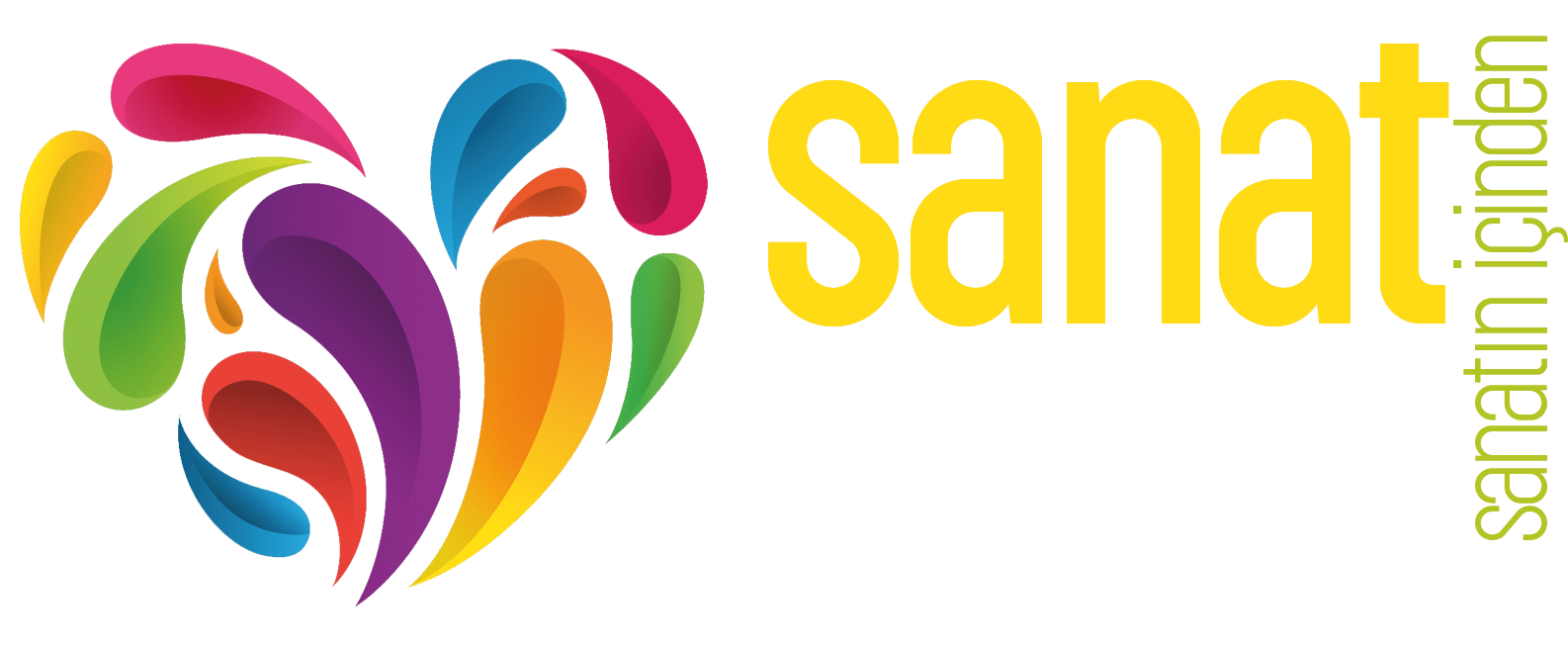 Sanat Haberleri