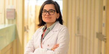 Ailelere çocukluktan ergenliğe geçiş süreci hakkında önemli bilgiler ve tavsiyeler