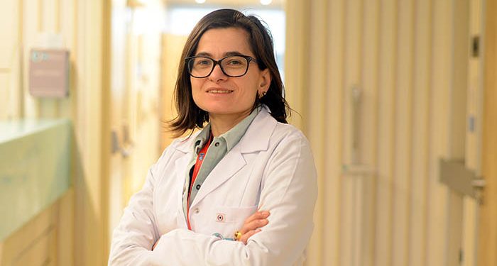 Ailelere çocukluktan ergenliğe geçiş süreci hakkında önemli bilgiler ve tavsiyeler