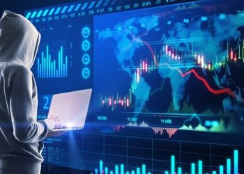 PapelFX Nasıldır? (PapelFX Yorumları)