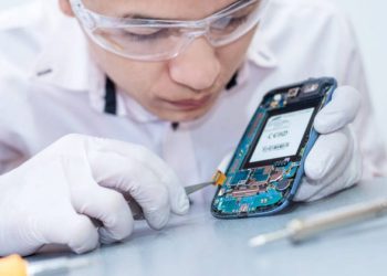 Telefonlarını satışa çıkarmadan önce dikkat etmeniz gereken 5 önemli detay!