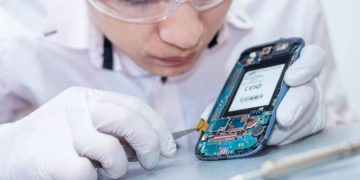 Telefonlarını satışa çıkarmadan önce dikkat etmeniz gereken 5 önemli detay!