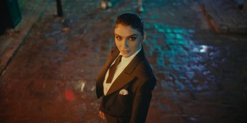 Yürüyoruz di’ mi? We Are The Walkers’ın yeni manifesto filmi yayında!