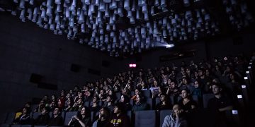 Engelsiz Filmler Festivali 17-23 Ekim tarihleri arasında Ankara’da