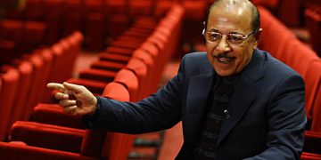 Mahkeme “Neşet Ertaş” filmi için kararını verdi