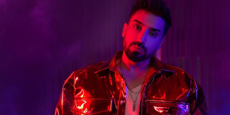 Oğuz Saral’dan Bendeniz’in şarkısına farklı bir yorum