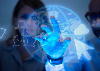 WiFi Şifre Kırma Nasıl Yapılır 2022 (%100 Çalışıyor)