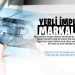 Yerli İmplant Markaları