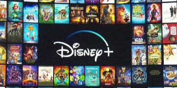 Emmy ödülü adayları film ve diziler Disney+’da