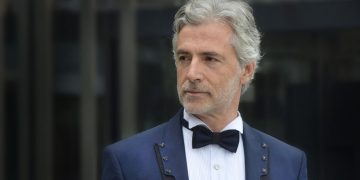 Nicole Shelley, Murat Parasayar ve Yaşar Şenyüz’ü buluşturan proje