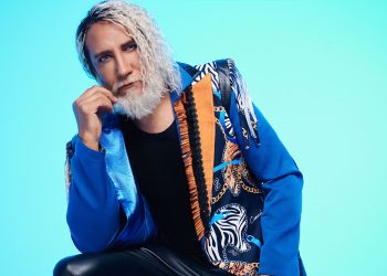 Tarık Mengüç ve Cansever’den muhteşem düet