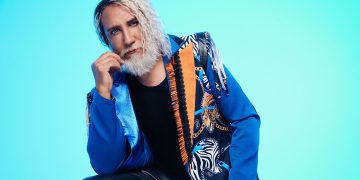 Tarık Mengüç ve Cansever’den muhteşem düet