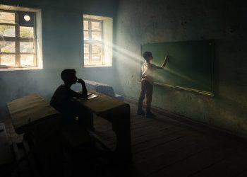 “Kadın Gözüyle Hayattan Kareler” dijital sergileri fotoğrafseverler ile buluşuyor