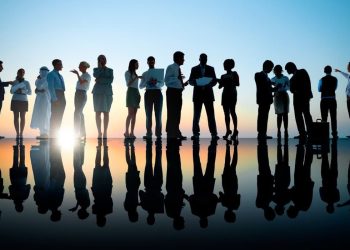 Dernek Kurmanın Avantajları Nelerdir ?