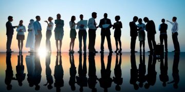 Dernek Kurmanın Avantajları Nelerdir ?