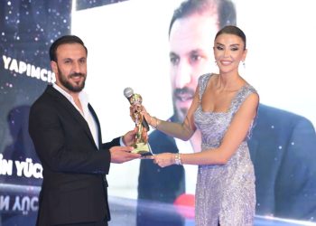 Metin Yücel “Sinemada filmde başrol verecek star kalmadı”