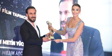 Metin Yücel “Sinemada filmde başrol verecek star kalmadı”