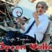 Engin Bayrak ’ın teklisi Öpçem Valla tüm dijital müzik platformlarında!