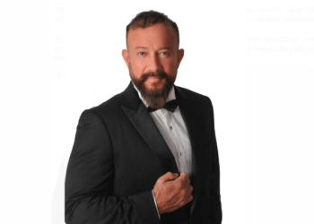 Bülent Yondemir Kimdir ?