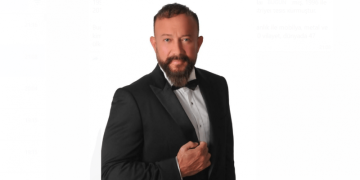 Bülent Yondemir Kimdir ?