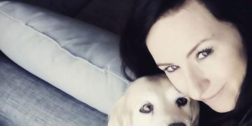 Özgür Danışman “Pia’nın mutfağında neler oluyor” adlı kitap serisini okuruyla buluşturdu