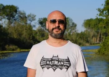 Özgür Özcan başarılı projelere imza atmaya devam ediyor