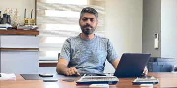 SÖK Denizcilik: Geminin Brezilya’ya dönme talimatını verdiğimizi bildirmek isteriz