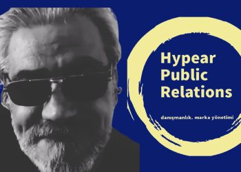 Müzik sektörüne yeni gireceklere yılların deneyimli marka yöneticisi ve PR uzmanı Yafi’den tavsiyeler ve öneriler