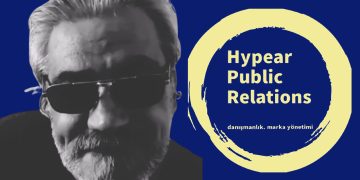 Müzik sektörüne yeni gireceklere yılların deneyimli marka yöneticisi ve PR uzmanı Yafi’den tavsiyeler ve öneriler