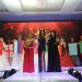 Legend Awards Of The Year ödülleri sahiplerini buldu