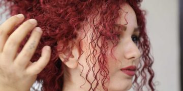 Afro Dalgası Modelleri