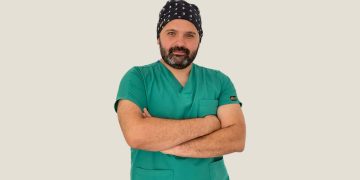 Saç simülasyonu uzmanı Hakan Doman anlatıyor… Saç simülasyonu nedir?